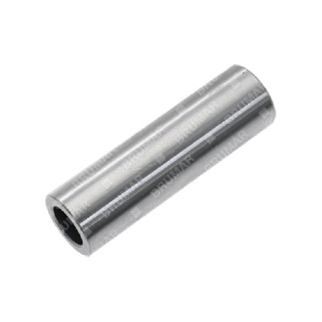 Pasador de pistón diámetro 11 mm para motoazadas PROGREEN - 054822 | Newgardenstore.eu