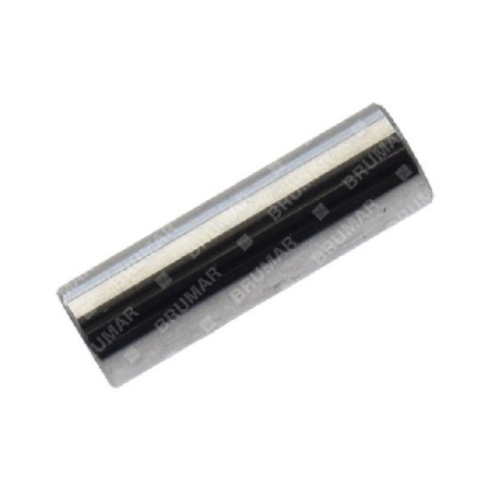 Pasador de pistón diámetro 10 mm para motoazadas PROGREEN - 054639 | Newgardenstore.eu