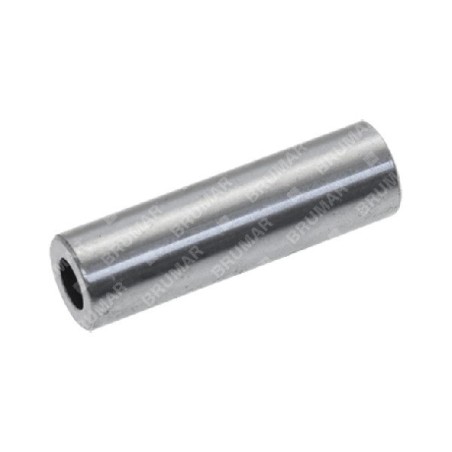Pasador de pistón diámetro 8 mm para motoazadas PROGREEN - 054128 | Newgardenstore.eu
