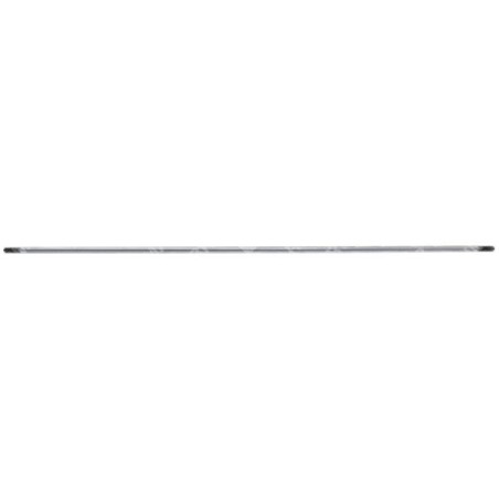 Internal transmission rod diameter 8 mm for brush cutter application PROGREEN - 054059 | Newgardenstore.eu