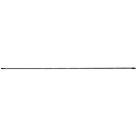 Internal transmission rod diameter 8 mm for PROGREEN hedge trimmer application - 054068 | Newgardenstore.eu