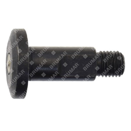Pasador de cuchilla para tijera a batería PROGREEN PGF 16.8 LI - 057519 | Newgardenstore.eu