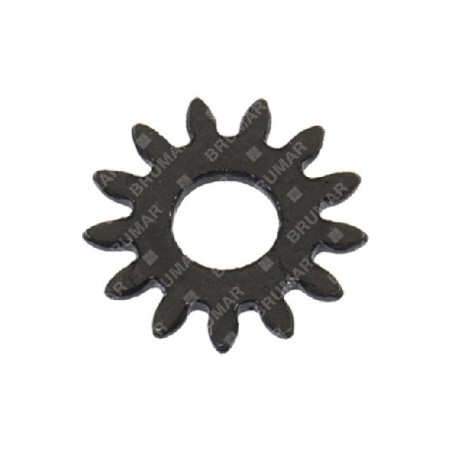 Messermuttergetriebe für die Akkuschere PROGREEN PGF 16,8 LI – 057511 | Newgardenstore.eu