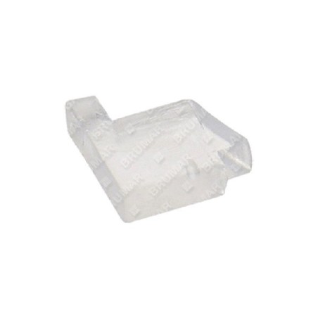 Indicateur LED pour sécateur à batterie PROGREEN - 056893 | Newgardenstore.eu