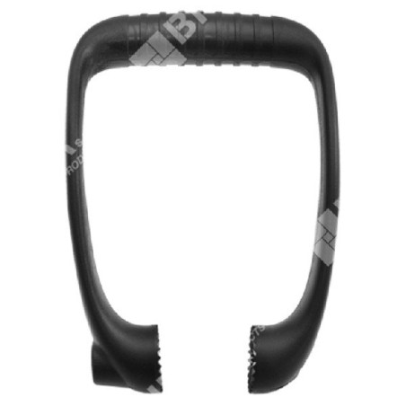 Manche pour tiges de débroussailleuse - 046186 | Newgardenstore.eu