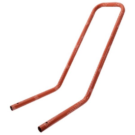 Poignée de transport PGBC 2006 - 057574 | Newgardenstore.eu