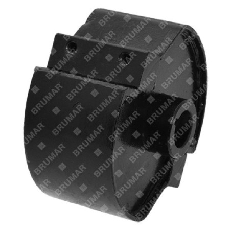 PGBC 2006 shredder roller - 057567 | Newgardenstore.eu