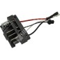 Conector de batería  PGD300LI - 048826