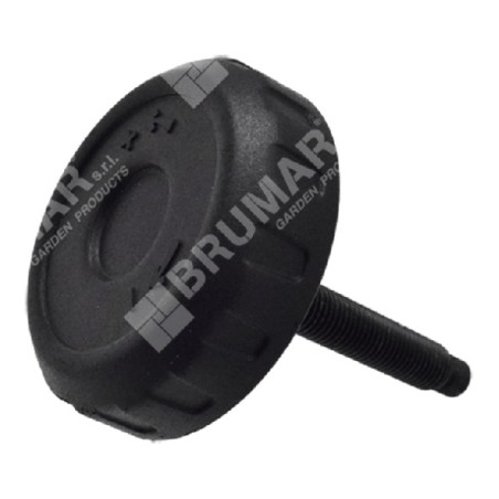 Pomello regolazione controlama GL 2800EL - 050173 | Newgardenstore.eu