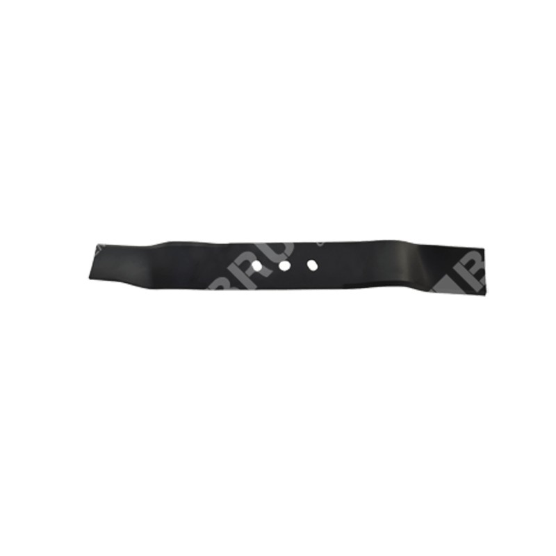 Lame de tondeuse MOWOX PM 4645 S 045313