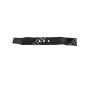 Lame de tondeuse MOWOX PM 4645 S 045313