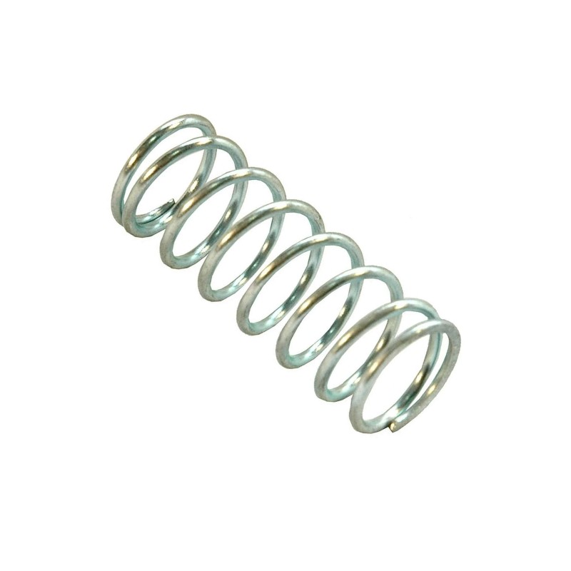 Cabezal de resorte helicoid modelos AutoCut 25-2 27-2 ORIGINAL STIHL 00009971501