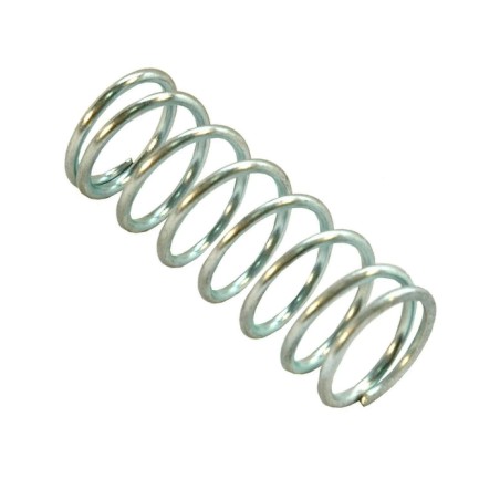 Modèles d tête à ressort hélicoïdal AutoCut 25-2 27-2 ORIGINAL STIHL 00009971501 | Newgardenstore.eu