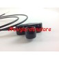 Cable acelerador tractor de césped compatible HUSQVARNA 532 13 19-22