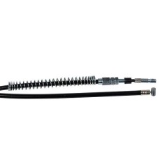 Cable de acelerador para tractor de césped HONDA 54510-952-770 54510-VA7-800