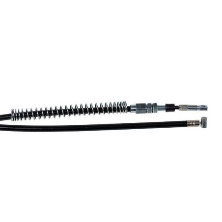 Cable de acelerador para tractor de césped HONDA 54510-952-770 54510-VA7-800 | Newgardenstore.eu