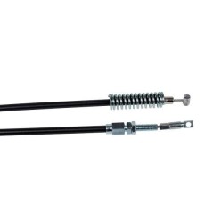 Cable de acelerador para tractor de césped HONDA 54510-VA3-800 54510-VA3-801