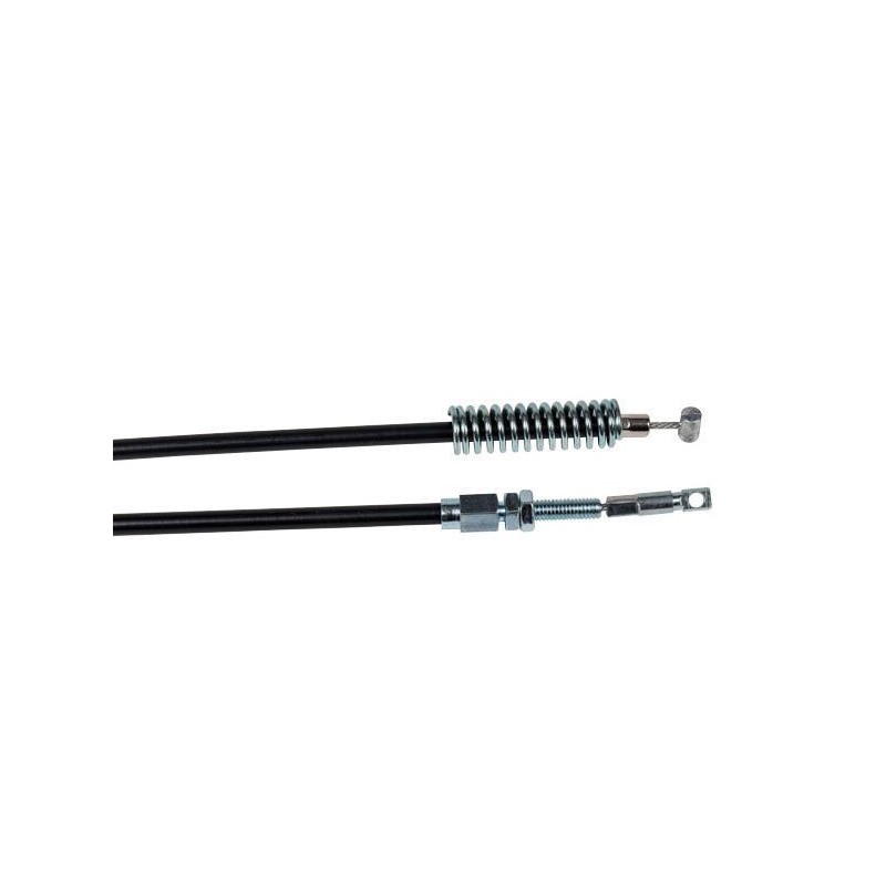 Cable de acelerador para tractor de césped HONDA 54510-VA3-800 54510-VA3-801