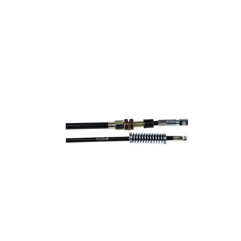 Accelerator cable lawn tractor HONDA 54510-VA4-800 54510-VA4-801