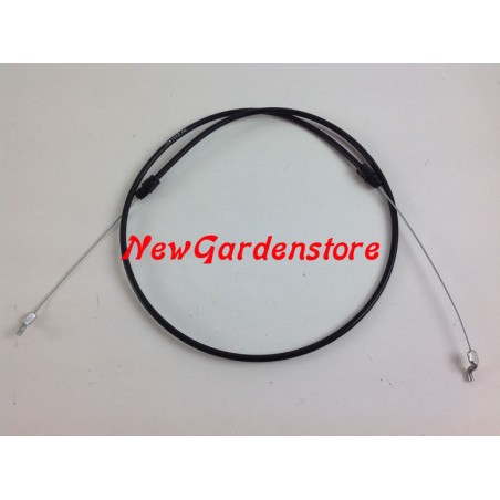 MTD 122-065 cable del acelerador del tractor de césped | Newgardenstore.eu