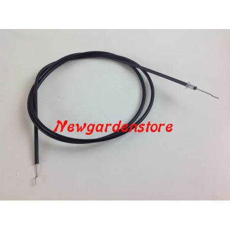 Cable del acelerador tractor de césped cortacésped compatible MTD 746-0671A | Newgardenstore.eu