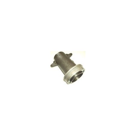 Cojinete de empuje 62222 PARA tractores HURLIMANN 0.250.6533.3/10, LAMBORGHINI 0.250.6533.3/10, SAME 0.250.6533.3/10 VV6 6222...