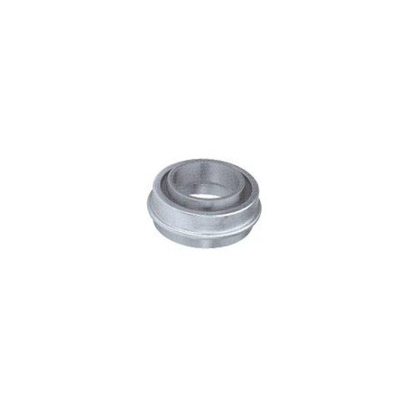 Palier de butée 61827 pour HURLIMANN 2.2999.207.0, LAMBORGHINI 2.2999.207.0, MASSEY FERGUSON, SAME 2.2999.443.0 VV6 tracteurs...