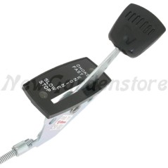 SNAPPER 7018889YP Cable de acelerador de cortacésped compatible