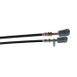 STIGA Park lawn tractor throttle cable