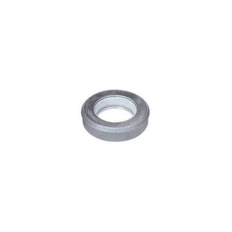 Palier de butée d'embrayage nu avec manchon en bronze 60017 pour ARBOS GG6 60017 059 | Newgardenstore.eu