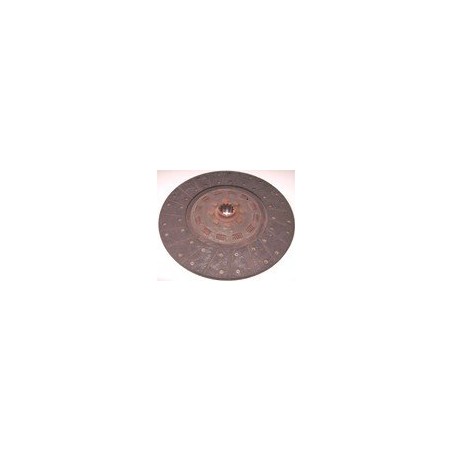 Ressorts de disque d'embrayage 42576 pour biélorussie GG4 42576 045 | Newgardenstore.eu