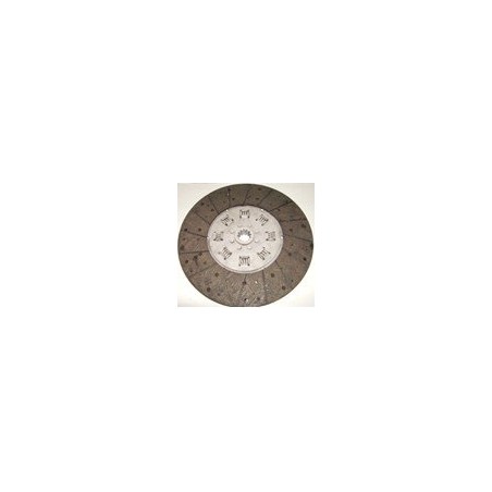 Ressorts de disque d'embrayage 42911 pour biélorussie 701601130 GG4 42911 045 | Newgardenstore.eu