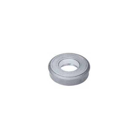 Douille avec butée d'embrayage 60123 POUR BERTOLINI GG6 60123 037 | Newgardenstore.eu