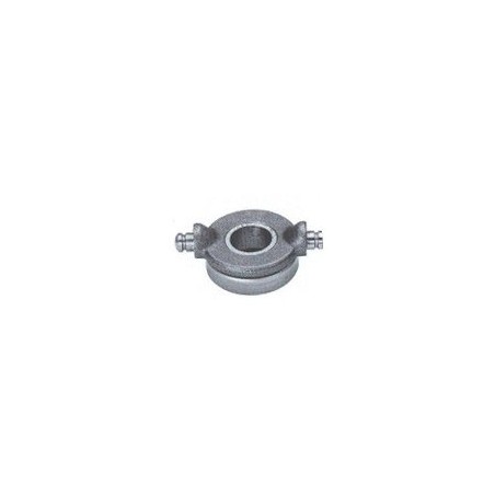 Douille avec butée d'embrayage 62056 POUR BERTOLINI 81.9056.00, FERRARI 81.9056.00 GG6 62056 857 | Newgardenstore.eu