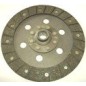 Rigid clutch disc 41107 FOR BERTOLINI 81.9144.00, FERRARI 81.9144.00 GG4 41107 002 Rigid clutch disc 41107 FOR BERTOLINI 81.9144.00, FERRARI 81.9144.00 GG4 41107 002