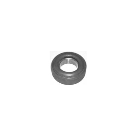 Douille avec butée d'embrayage 60060 POUR BERTOLINI 81.9222.00, FERRARI 81.9222.00 GG6 60060 028 | Newgardenstore.eu