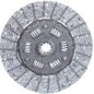 Ressorts de disque d'embrayage 42035 pour BREMACH GG4 42035 072