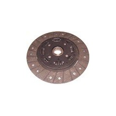Disco frizione molle  42391 PER CARRARO ANTONIO 40.211.004 GG4 42391 019