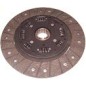 Kupplungsscheibenfedern 42391 FÜR CARRARO ANTONIO 40.211.004 GG4 42391 019