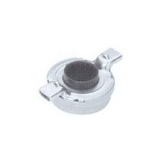 Hülse mit Kupplungsdrucklager 62166 FÜR CARRARO ANTONIO 5.073.504 GG6 62166 057