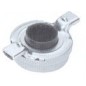 Manguito con cojinete de empuje de embrague 62166 PARA CARRARO ANTONIO 5.073.504 GG6 62166 057