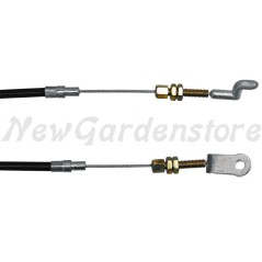 Ignition cable lawn tractor mower compatible STIGA 1134-3573-01 | Newgardenstore.eu