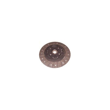 Muelles de disco de embrague 42390 PARA CARRARO ANTONIO 5.108.508 GG4 42390 019 | Newgardenstore.eu