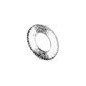 Anillo embrague tejido sinterizado 47058 PER CARRARO SPA 92281 GG4 47058 395 Anillo embrague tejido sinterizado 47058 PER CARRARO SPA 92281 GG4 47058 395