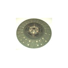 Muelles de disco de embrague 42021 PARA CASE GG4 42021 187 | Newgardenstore.eu