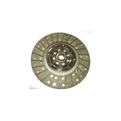 Clutch disc springs 42616 FOR CASE GG4 42616 065
