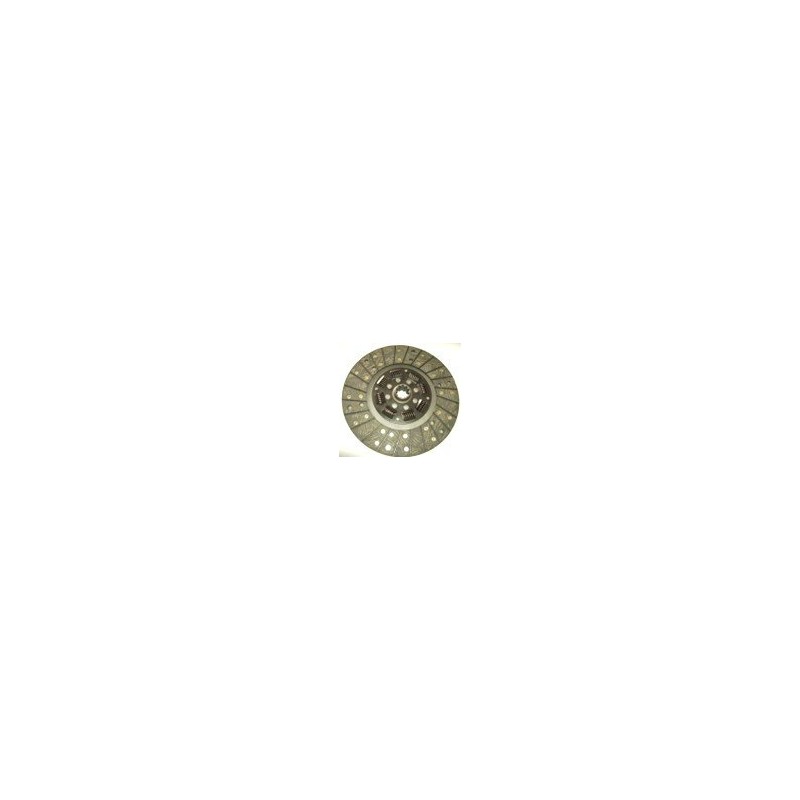 Ressorts de disque d'embrayage 42616 POUR CASE GG4 42616 065