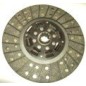 Clutch disc springs 42616 FOR CASE GG4 42616 065