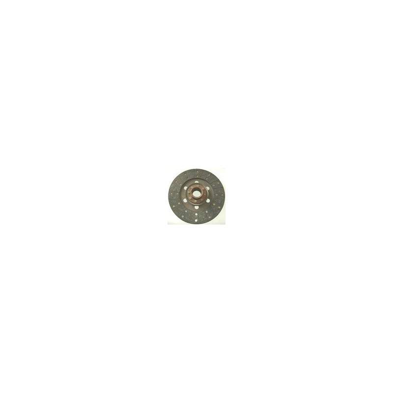 Disque d'embrayage rigide 4 pales 40615 PAR CASE 135507A1 GG4 40615 402 Disque d'embrayage rigide 4 pales 40615 PAR CASE 135507A1 GG4 40615 402