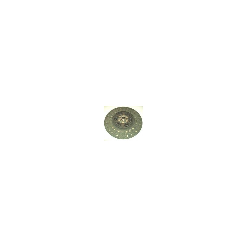 Clutch disc springs 5 ??blades 42100 PER CASE 1964150C1 GG4 42100 571